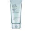 Estée Lauder Perfectly Clean Multi-Action Creme Cleanser krem do oczyszczania twarzy 150ml