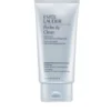 Estée Lauder Perfectly Clean Multi-Action Foam Cleanser pianka do oczyszczania twarzy skóra normalna i mieszana 150ml