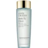 Estée Lauder Perfectly Clean Multi-Action Toning Lotion/Refiner oczyszczający tonik do twarzy 200ml