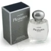 Estée Lauder Pleasures for Men woda kolońska spray 100ml