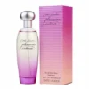 Estée Lauder Pleasures Intense woda perfumowana spray 100ml