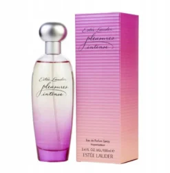 Estée Lauder Pleasures Intense woda perfumowana spray 100ml