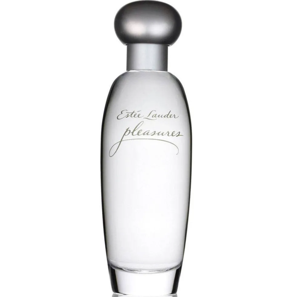 Estée Lauder Pleasures woda perfumowana spray 100ml