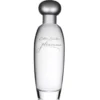 Estée Lauder Pleasures woda perfumowana spray 50ml