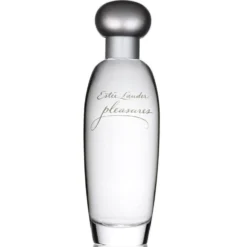 Estée Lauder Pleasures woda perfumowana spray 50ml
