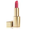 Estée Lauder Pure Color Creme Lipstick pomadka do ust 686 Confident 3.5g