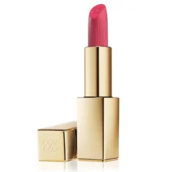 Estée Lauder Pure Color Creme Lipstick pomadka do ust 686 Confident 3.5g