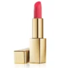 Estée Lauder Pure Color Creme Lipstick pomadka do ust 320 Defiant Coral 3.5g