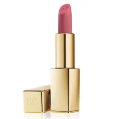 Estée Lauder Pure Color Creme Lipstick pomadka do ust 410 Dynamic 3.5g