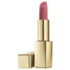 Estée Lauder Pure Color Creme Lipstick pomadka do ust 260 Eccentric 3.5g
