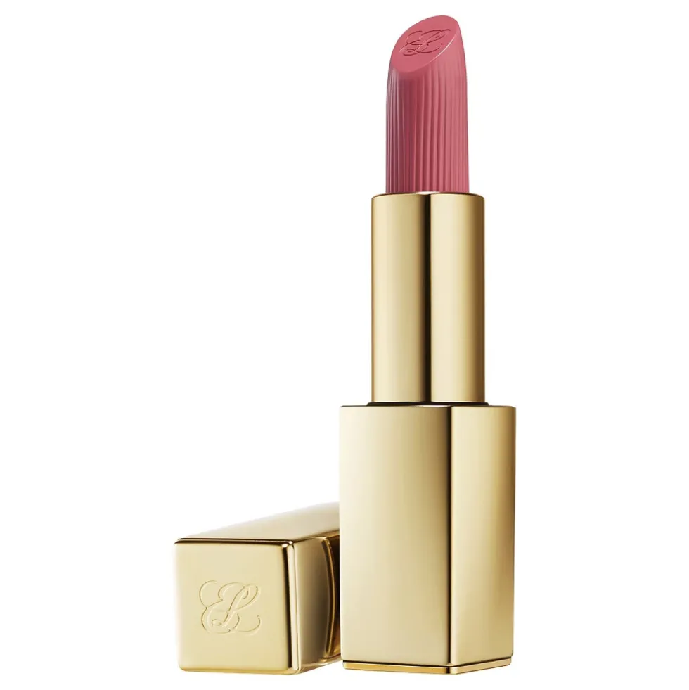 Estée Lauder Pure Color Creme Lipstick pomadka do ust 260 Eccentric 3.5g