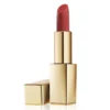 Estée Lauder Pure Color Creme Lipstick pomadka do ust 360 Fierce 3.5g