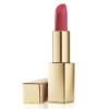 Estée Lauder Pure Color Creme Lipstick pomadka do ust 882 Guilty Pleasure 3.5g