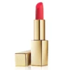 Estée Lauder Pure Color Creme Lipstick pomadka do ust 330 Impassioned 3.5g