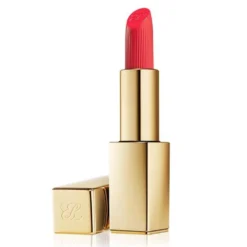 Estée Lauder Pure Color Creme Lipstick pomadka do ust 330 Impassioned 3.5g