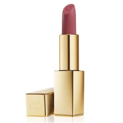 Estée Lauder Pure Color Creme Lipstick pomadka do ust 440 Irresistible 3.5g