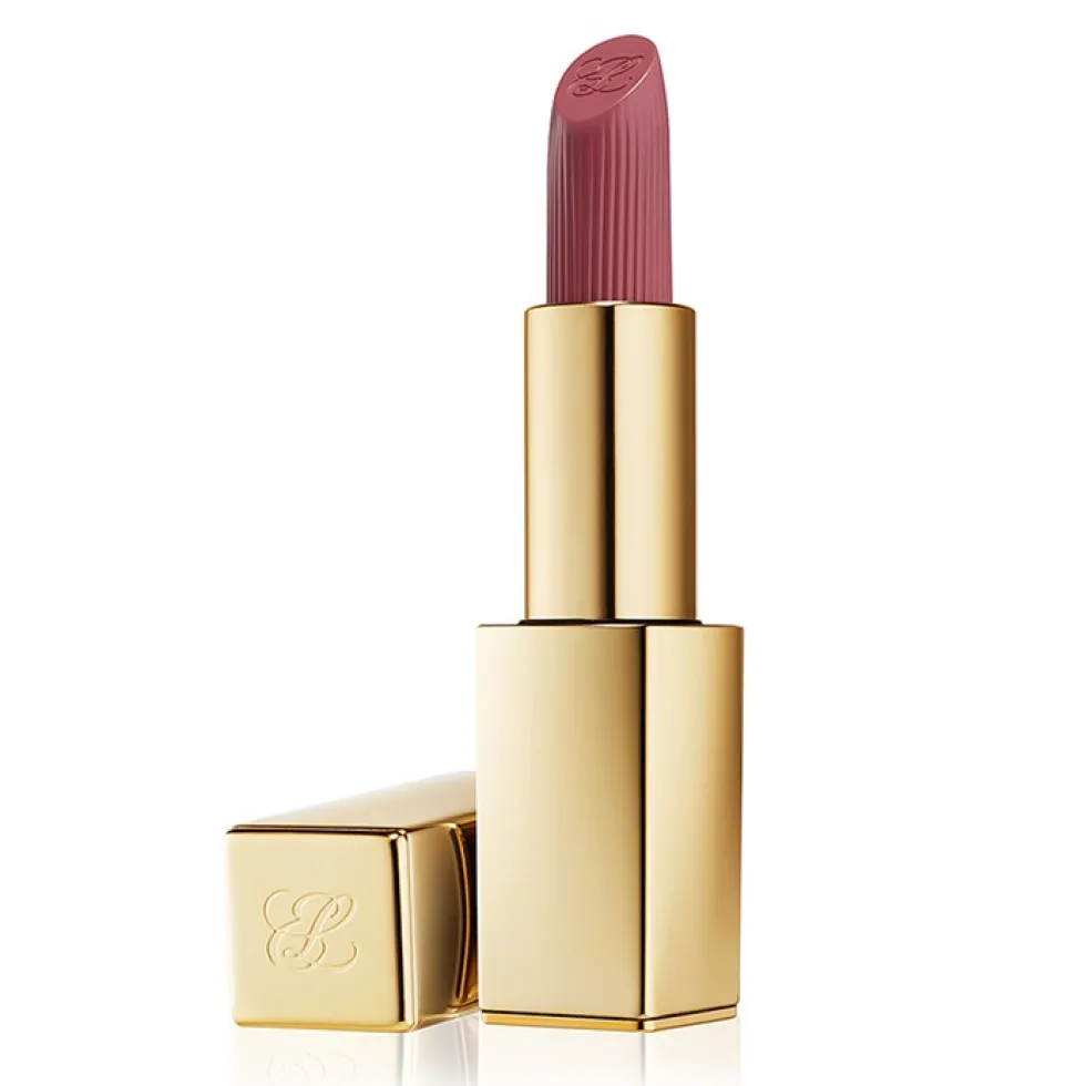 Estée Lauder Pure Color Creme Lipstick pomadka do ust 440 Irresistible 3.5g
