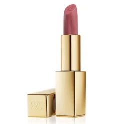Estée Lauder Pure Color Creme Lipstick pomadka do ust 822 Make You Blush 3.5g