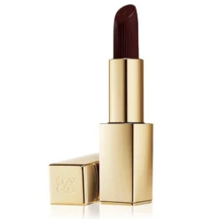 Estée Lauder Pure Color Creme Lipstick pomadka do ust 685 Midnight Kiss 3.5g