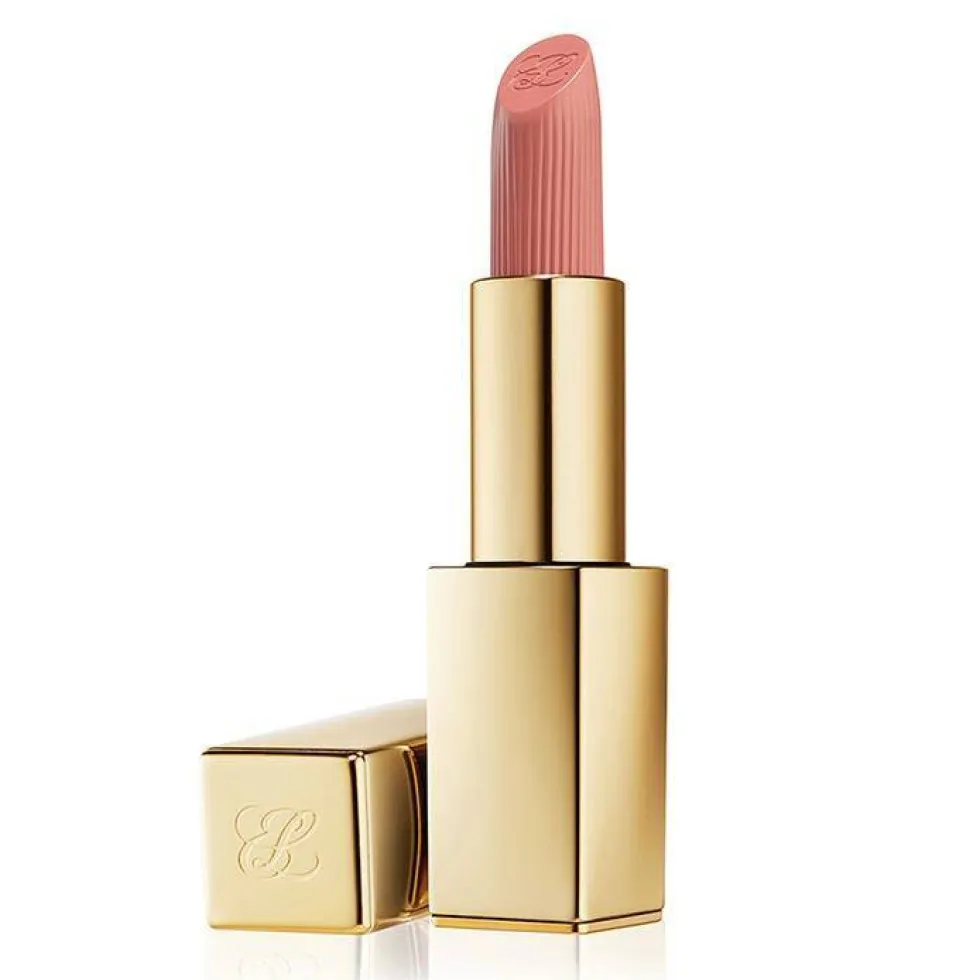 Estée Lauder Pure Color Creme Lipstick pomadka do ust 826 Modern Muse 3.5g