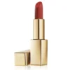 Estée Lauder Pure Color Creme Lipstick pomadka do ust 333 Persuasive 3.5g