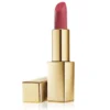 Estée Lauder Pure Color Creme Lipstick pomadka do ust 420 Rebellious Rose 3.5g