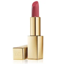 Estée Lauder Pure Color Creme Lipstick pomadka do ust 420 Rebellious Rose 3.5g