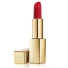 Estée Lauder Pure Color Creme Lipstick pomadka do ust 608 Uncontrollable 3.5g