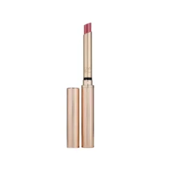Estée Lauder Pure Color Explicit Slick Shine Lipstick pomadka do ust o intensywnym połysku 119 Out of Time 7g