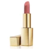 Estée Lauder Pure Color Hi-Lustre Lipstick pomadka do ust 546 Angel Lips 3.5g