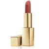 Estée Lauder Pure Color Hi-Lustre Lipstick pomadka do ust 111 Tiger Eye 3.5g