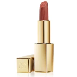 Estée Lauder Pure Color Hi-Lustre Lipstick pomadka do ust 111 Tiger Eye 3.5g