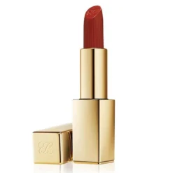 Estée Lauder Pure Color Matte Lipstick matowa pomadka do ust 333 Persuasive 3.5g