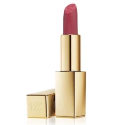 Estée Lauder Pure Color Matte Lipstick matowa pomadka do ust 420 Rebellious Rose 3.5g