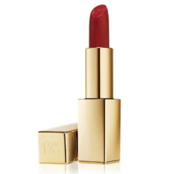 Estée Lauder Pure Color Matte Lipstick matowa pomadka do ust 569 Fearless 3.5g