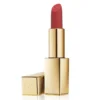 Estée Lauder Pure Color Matte Lipstick matowa pomadka do ust 666 Captivated 3.5g