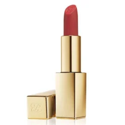 Estée Lauder Pure Color Matte Lipstick matowa pomadka do ust 666 Captivated 3.5g