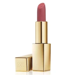 Estée Lauder Pure Color Matte Lipstick matowa pomadka do ust 669 Stolen Heart 3.5g
