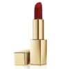 Estée Lauder Pure Color Matte Lipstick matowa pomadka do ust 689 Dark Desire 3.5g