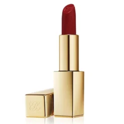 Estée Lauder Pure Color Matte Lipstick matowa pomadka do ust 689 Dark Desire 3.5g
