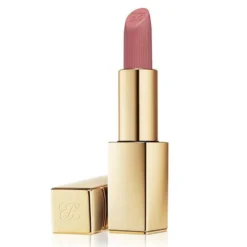 Estée Lauder Pure Color Matte Lipstick matowa pomadka do ust 812 Change The World 3.5g