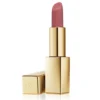 Estée Lauder Pure Color Matte Lipstick matowa pomadka do ust 828 In Control 3.5g