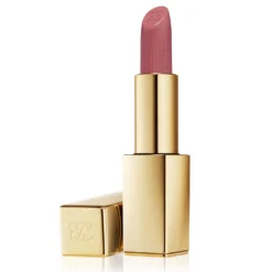 Estée Lauder Pure Color Matte Lipstick matowa pomadka do ust 828 In Control 3.5g