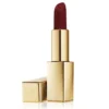 Estée Lauder Pure Color Matte Lipstick matowa pomadka do ust 888 Power Kiss 3.5g