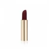 Estée Lauder Pure Color Matte Lipstick Refill wkład do matowej pomadki do ust 682 After Hours 3.5g