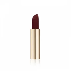Estée Lauder Pure Color Matte Lipstick Refill wkład do matowej pomadki do ust 682 After Hours 3.5g
