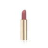 Estée Lauder Pure Color Matte Lipstick Refill wkład do matowej pomadki do ust 816 Suit Up 3.5g