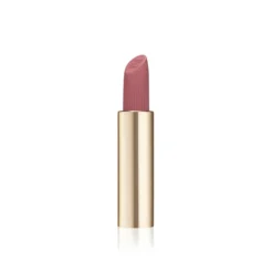 Estée Lauder Pure Color Matte Lipstick Refill wkład do matowej pomadki do ust 816 Suit Up 3.5g