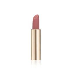 Estée Lauder Pure Color Matte Lipstick Refill wkład do matowej pomadki do ust 836 Love Bite 3.5g