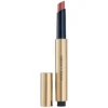 Estée Lauder Pure Color Melt-On Glosstick błyszczyk do ust w sztyfcie 128 Melted Blush 1.8g